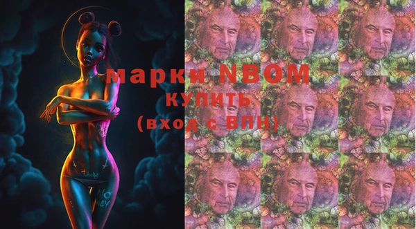 а пвп мука Гусев
