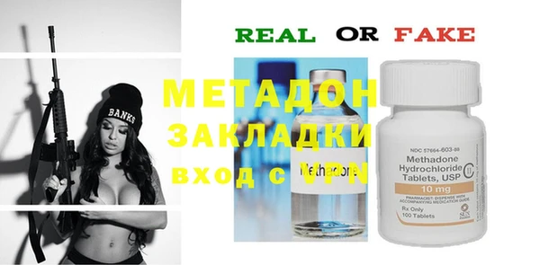 сатива Горняк