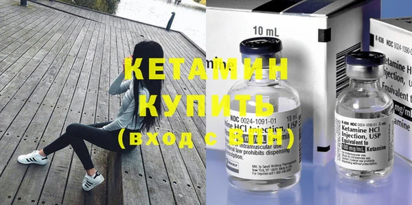 сатива Горняк