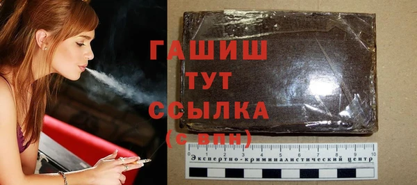 гашик Горно-Алтайск