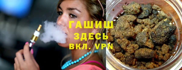 скорость Гусь-Хрустальный