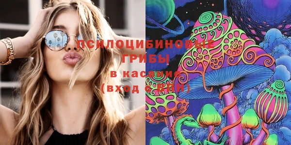 экстази Горнозаводск