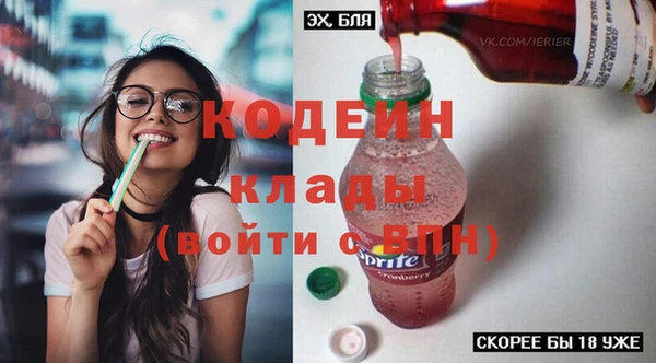 сатива Горняк