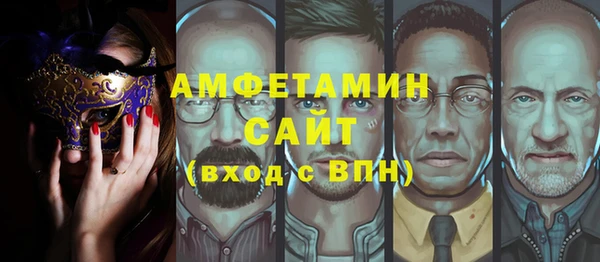 сатива Горняк